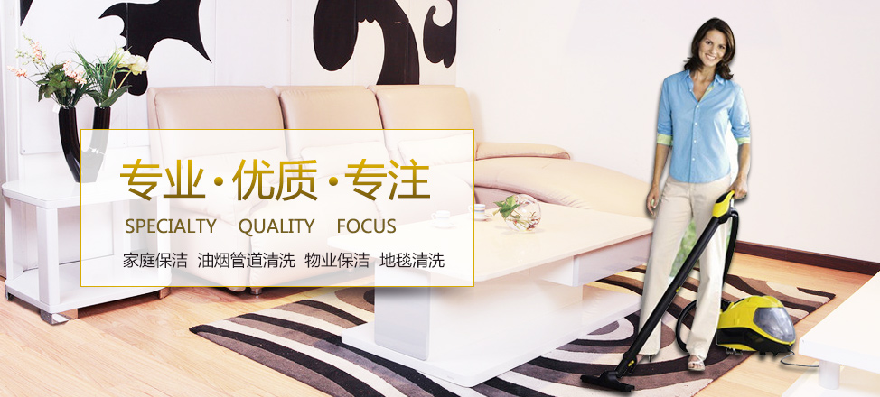 男篮世界比赛